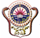 Andhra University Logo in jpg, png, gif format